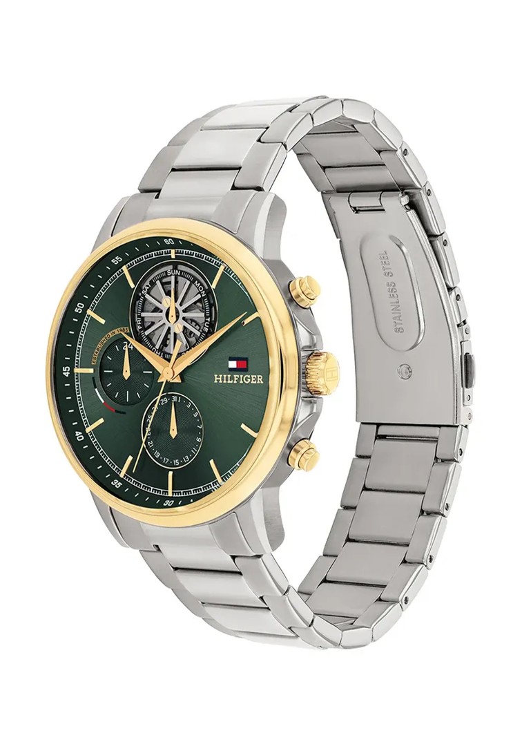 Tommy Hilfiger, Stewart TH 1710735 — thumbnail 2